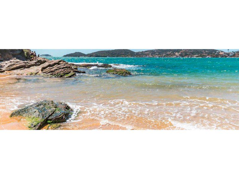 46D9930E0E45AF3763E5E253627FC5D7