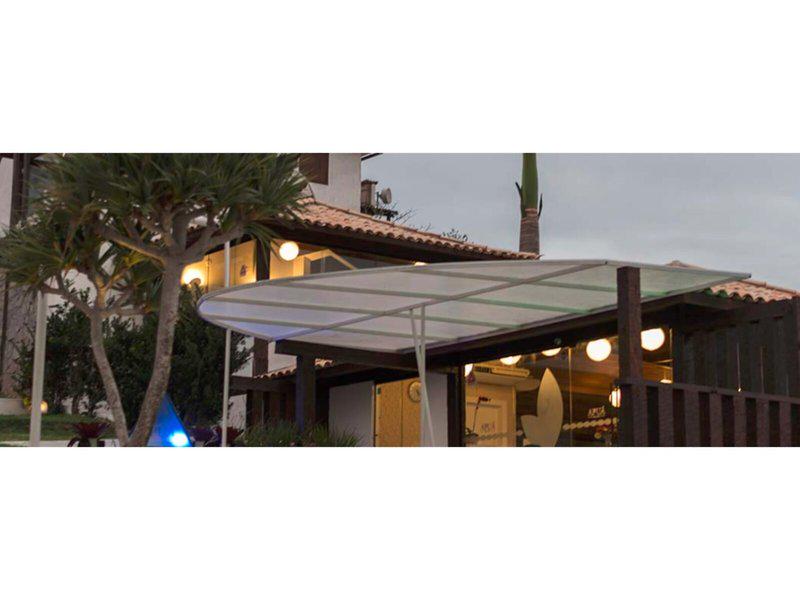 EC0D432BB1B4A0A3E9AC8011B769621D