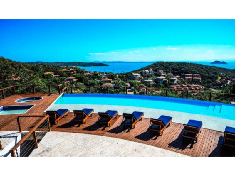 C67CE713B8006FAF21907A2945DB80BB