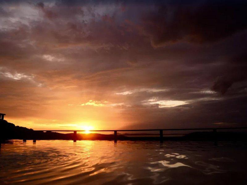 843293421FB0558393763BB67283208A