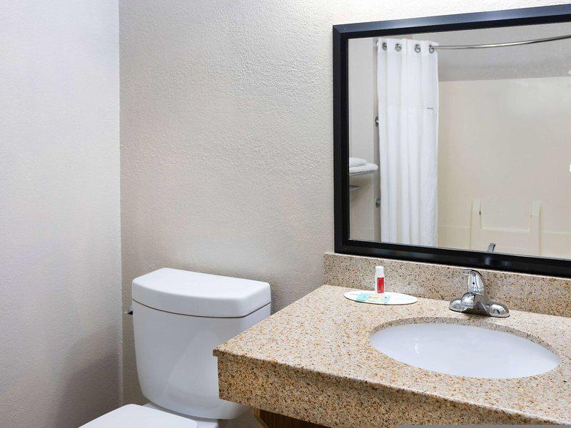 821CD6682AA2235B7B2049DFBA6401DD