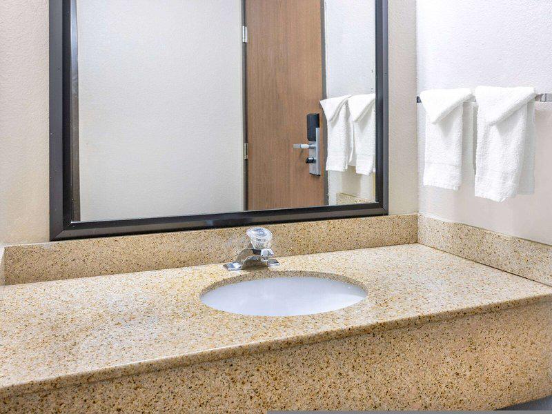 531E57E0AD74001C794BA776EFD9D16E