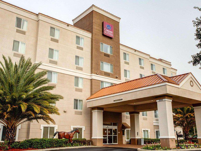 A0FE4C0FE883031584924581706C0C74