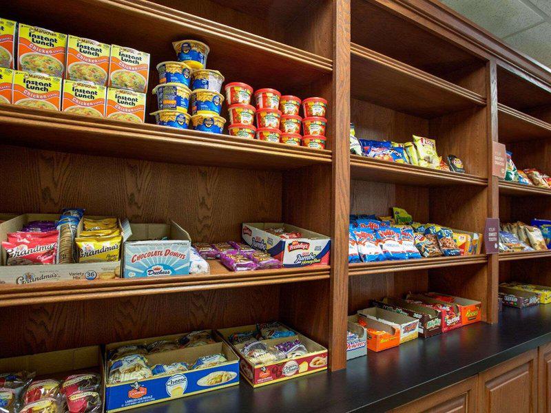 9B956AC8FE9D33E4C5D910AFB8754B0D