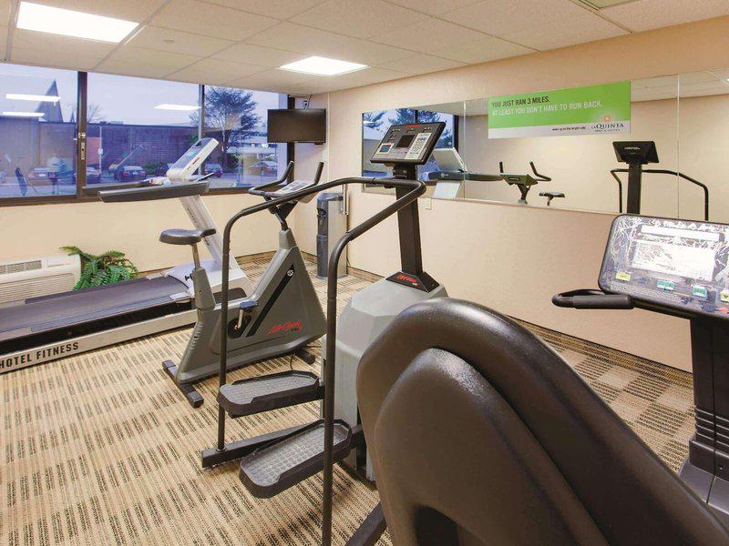 FFF68433DF80CE717A6BDBC21371F9E2