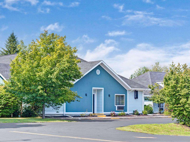 8137DABBB24F738EE3F97E5B0737D582