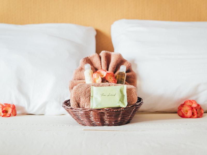 AD999286795B35D00E9DFF7EBE9AB7BD