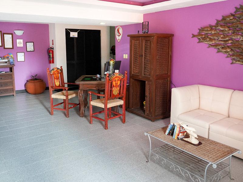 101808E2810669441EEF476E104B63CF