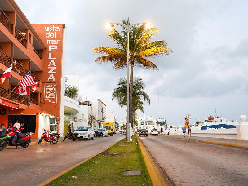 C7594CBD49CB21584322F62C7CA6EDFA