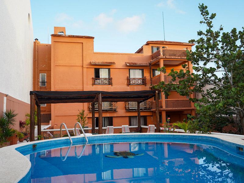 E693A81F15CB4709AC859402C893B3AA