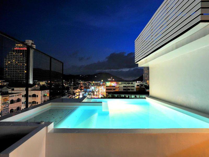 33764004CE761964B8BEDA02A9470C5B