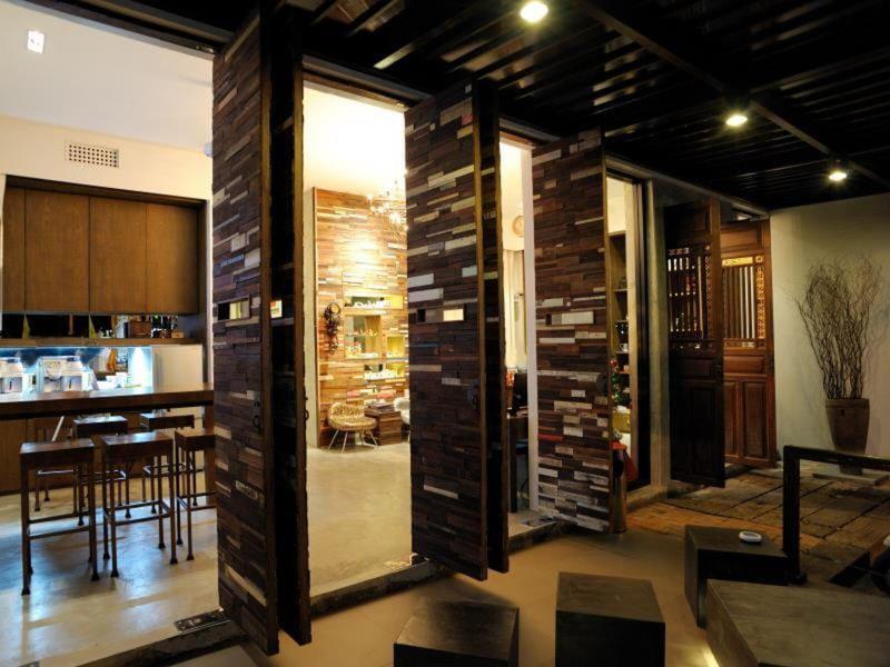 40591A3FDCE5F49B391E0C2C2B80D4DF