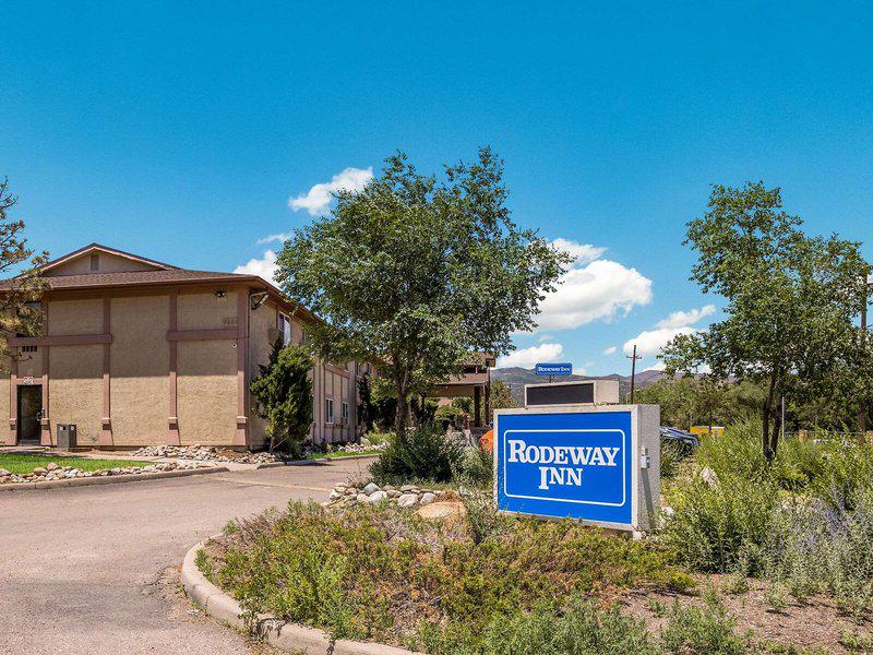 90E4CB614A29A1F2126412031C0878F0