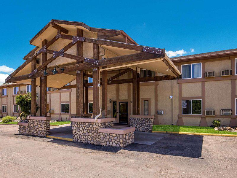 E144CEAD1F4E2912272CCFF65663EEF7