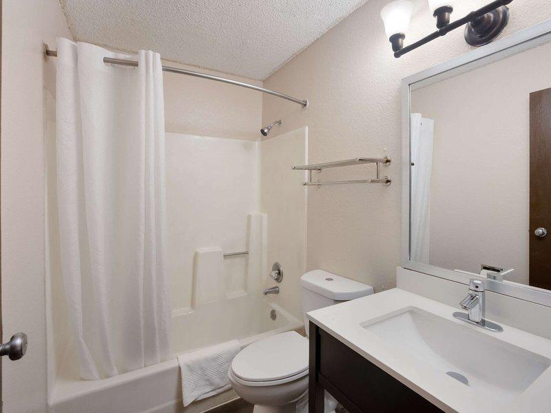 B1E834C412D65C99A89BFD08D7FED366