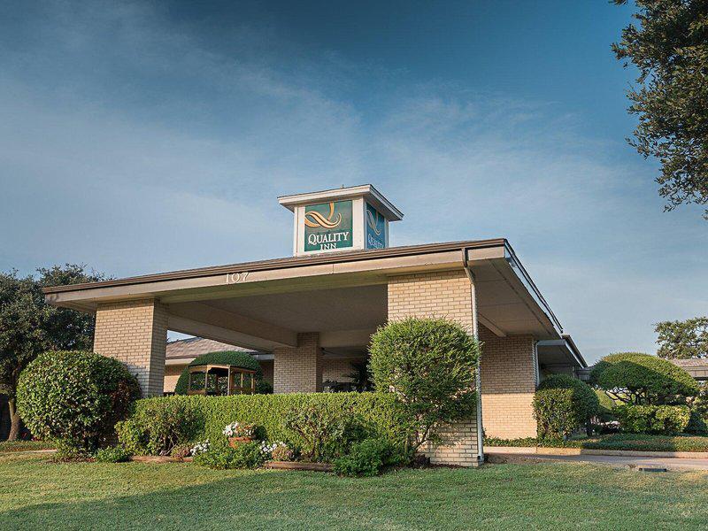 54486569F445EB6AB38AEBB91D2905A9