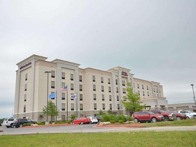 9E2134238C1ACB26C320477396B5155A