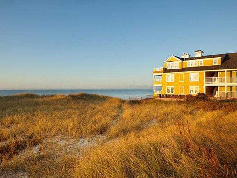 9DD5B372728F2C4F2DDA638022B9B924