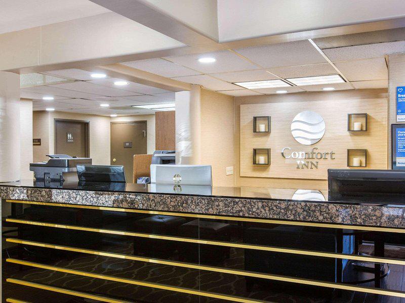 A7C75B1CC08F73DFB84BCFAF2C2363E8