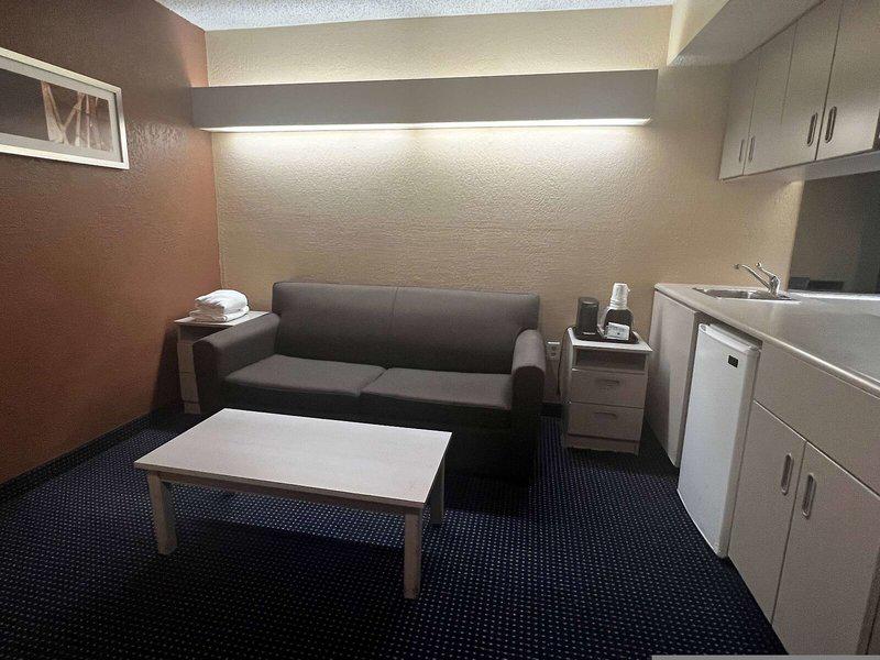 89DFC1532D8729DC21A0092C5973DA5F