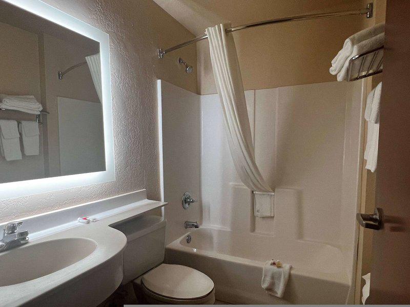 8B0BF7752479D671581011F386467A3F