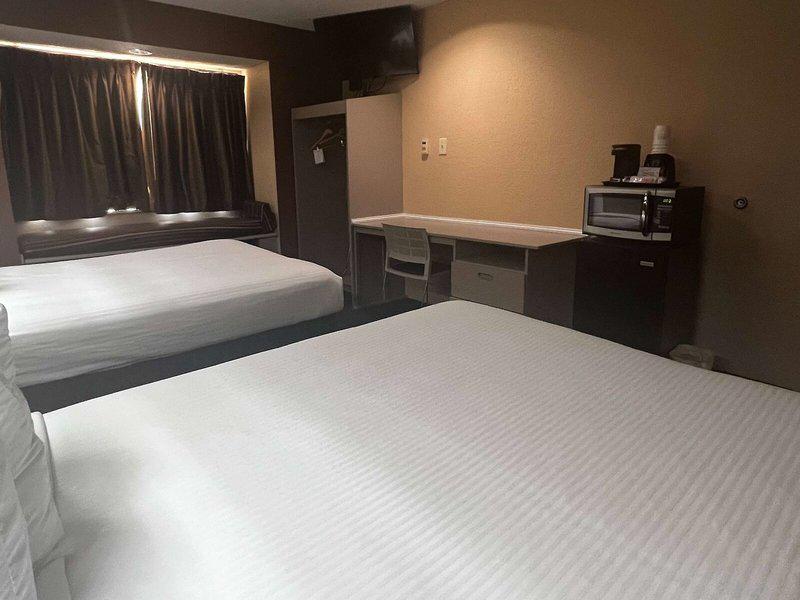 5C3A4DD60CC5BA8516E9FAAE76BD0CF6