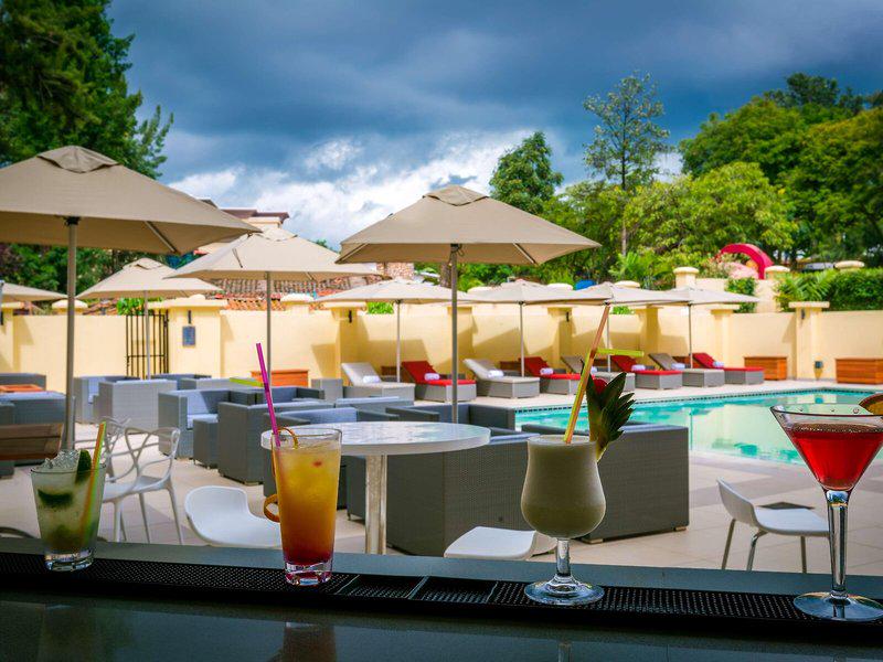 0B5C3D9E1A75B752F2AEFF419425BDE6