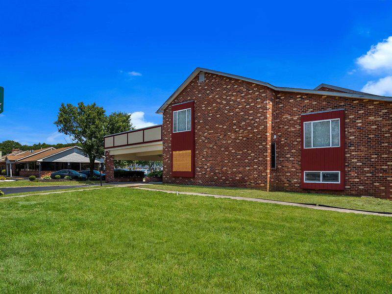 7609F66C865AF1D2CF03D9369E57F55B