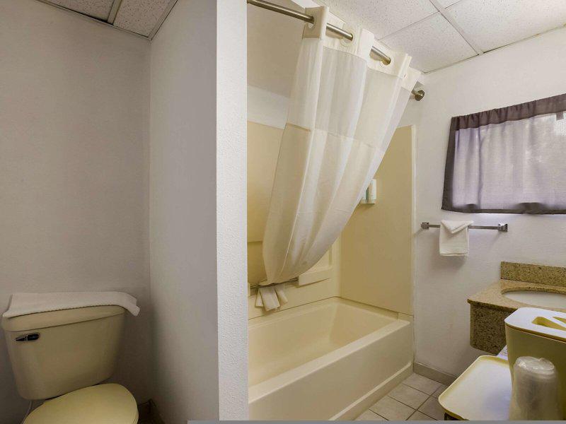 E43252104896B9DA6CE79495CDAB37E0