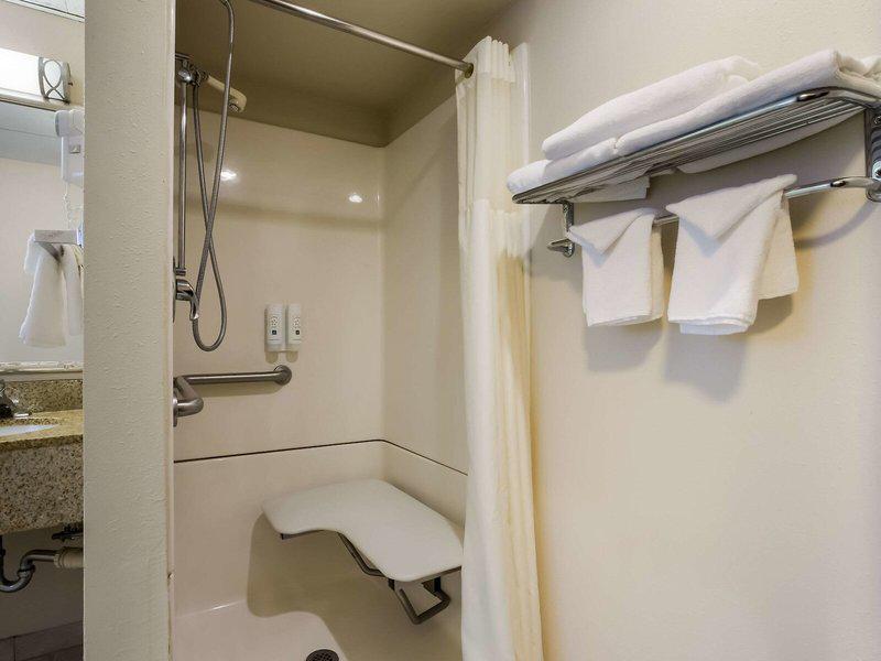 CAEE593C67793630309605AAB0C977D1