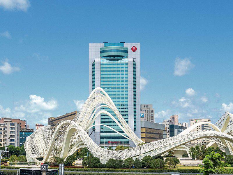 9056161899FCAFABF58DFD659A089952