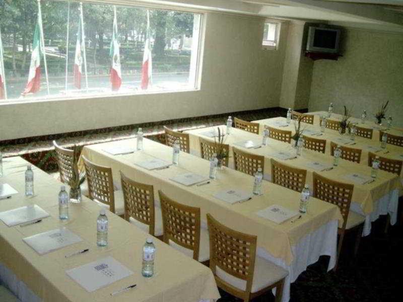 BA0C24D3C8F2AF09E294B1C076DD2048