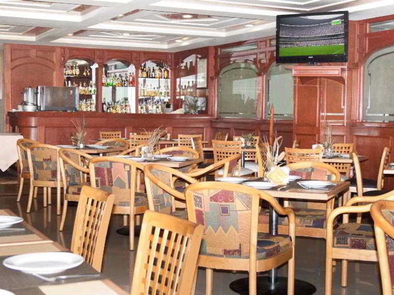 462901864A6ADEDDEA9C8EFC611EFE04