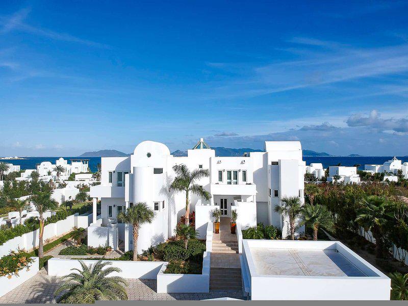 C1C37A637712347F289795426D731E06