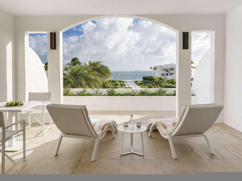 CF5B225ED212A6FEE2B229B3130ABF72