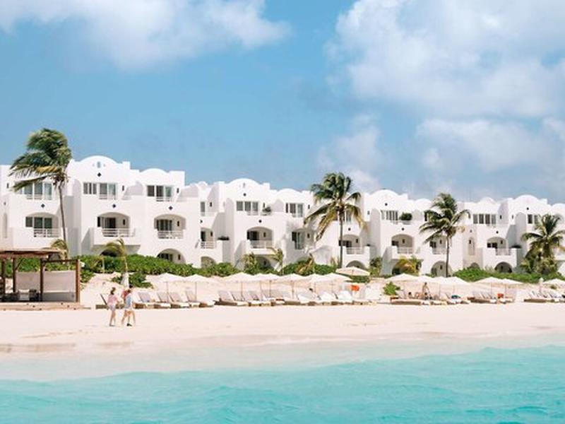 ECDB11B91A8756B80DD8717261813C2D