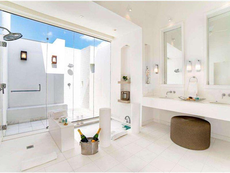 65C594A431DCFBB28A5AFCED28F1026C