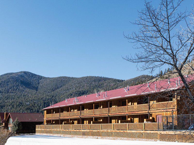 DE16F523B2D6F95FC1385613BC18288A