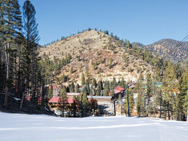 63871CF18DDAB386DBF21DC2119D8BC8