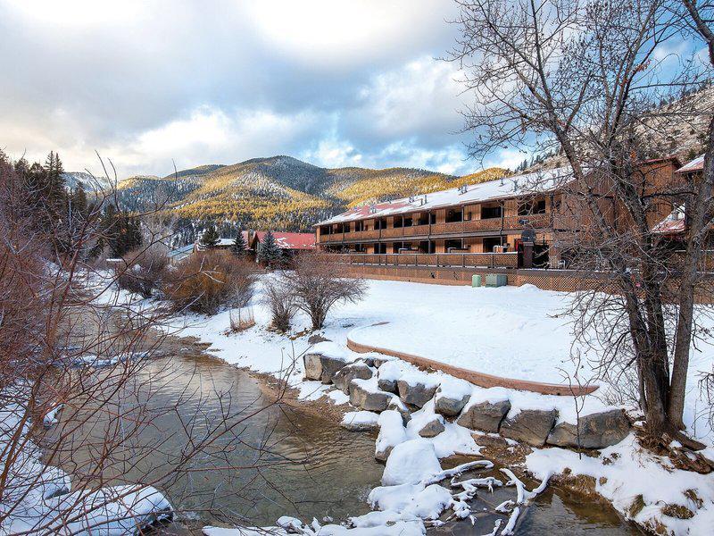 F362D217B06249FE049B1195716A85B1