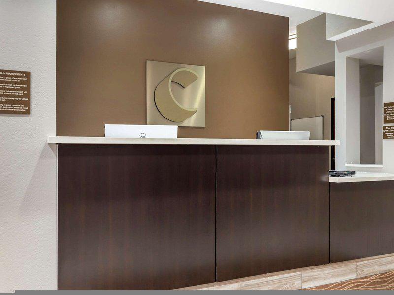 D799E239336FFE3F616730A7C6273902