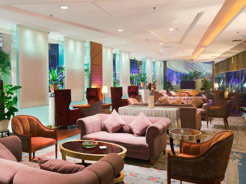 3B480B0985F24167A1A99831DE735724