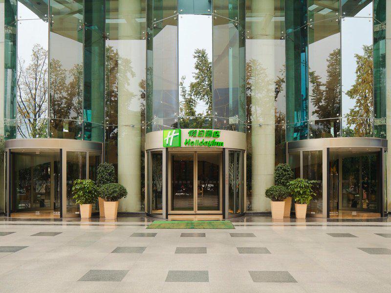 96A49DF59011A00536B495D93BAB77CA