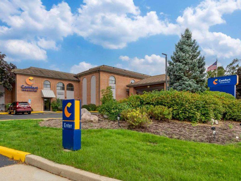 3C22BE16B2927D44805AF1CA528ECF77