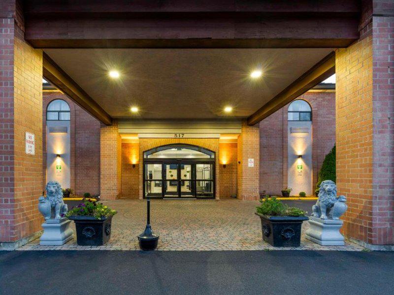 A10B110305B186585160069B4687F4DF