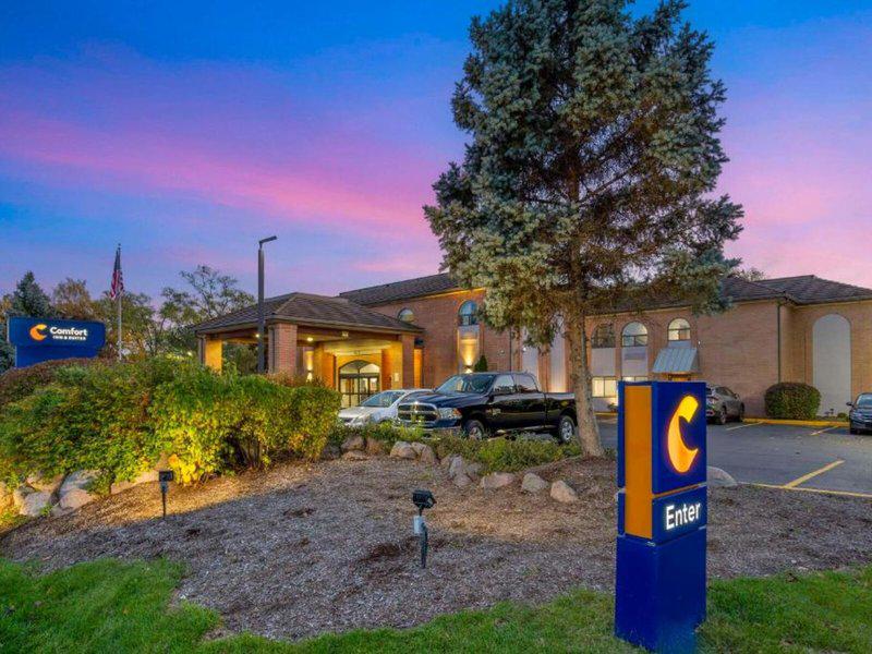 D2C1225F9596EA682481218478089616