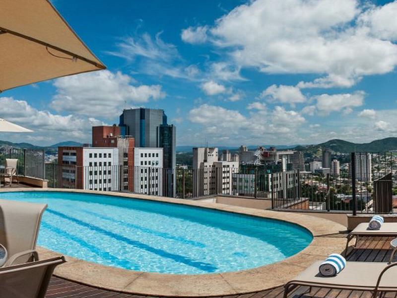 3362277D969085CA09E045C5DA87B299