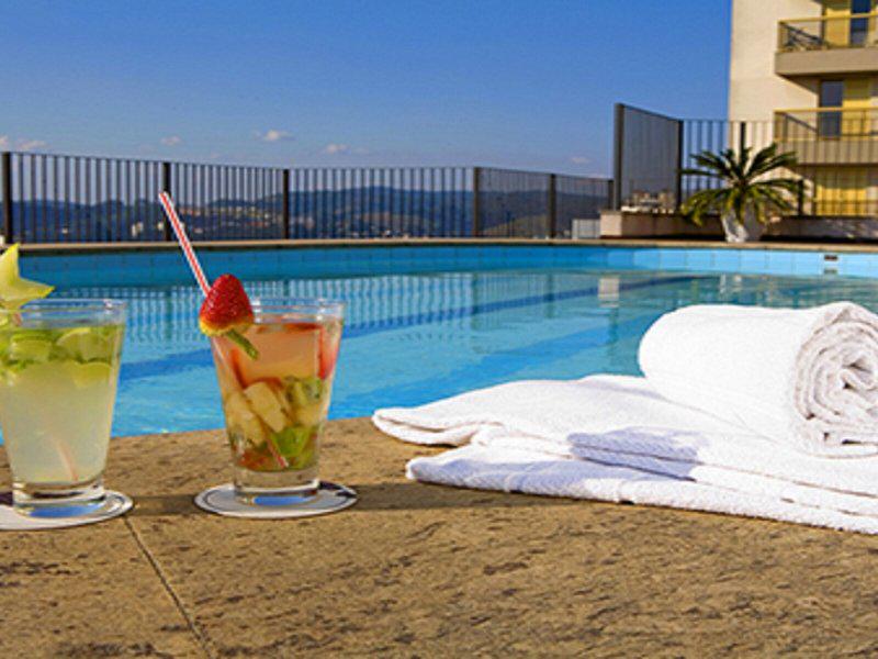 DFF76610F39504AC522C5723CF123BA6