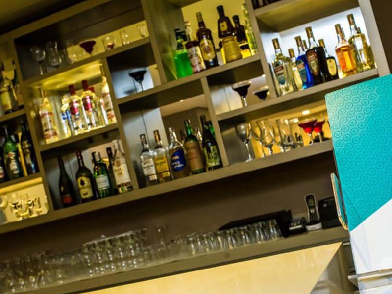 A8D0A57CFF87478F05CB3D50D21C5C6F