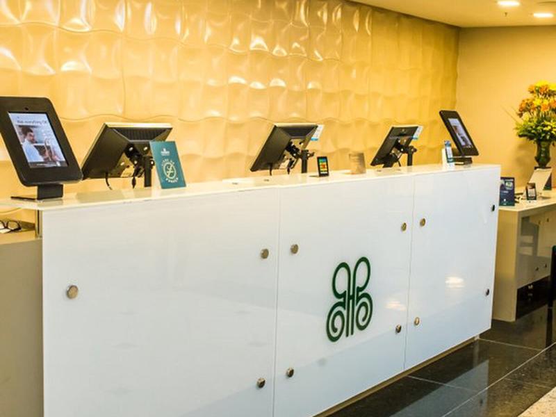 9844FC6BE205F2477A006E4F10E664BB